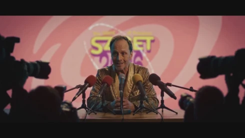 Új korszak jön a Szigeten Fesztiválon – meglepő változásokat jelentettek be