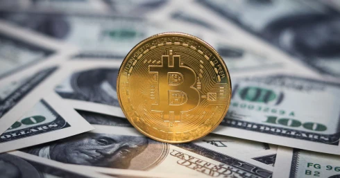 150 embert vert át a kriptocsaló, csak a bírság 600 millió forint