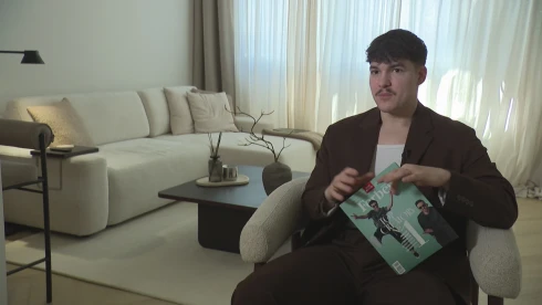 2 millió forint egyetlen TikTok videóért – ennyit keresnek a legnépszerűbb influenszerek