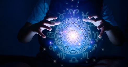 A bőség és szerencse berúgja az ajtót: Ez a 4 csillagjegy ma nagyot kaszálhat