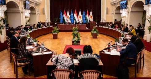 A budapesti politikában is földindulást hozott a választás, főszereplők távoznak