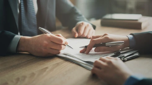 A céges számláknál is a nullás csomagoké a főszerep