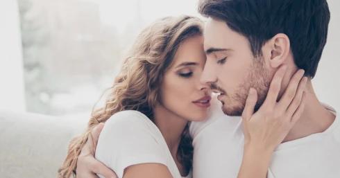 A férfiak álma: ez a női csillagjegy akkor is melletted marad, ha mindenki más elhagy