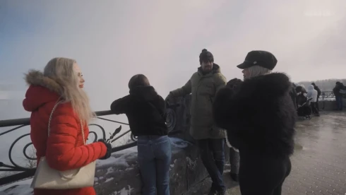 A Határtalan szerelem Rikója még a nevét se jegyezte meg új randipartnerének