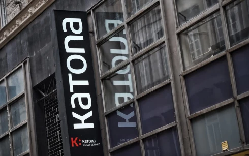 A „korrupció és lopás” gyakorlatának felszámolását várják a fővárosi fenntartású színházak a Tisza kulturális tárcájától