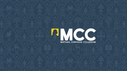 A Mathias Corvinus Collegium nyitott minden szakmai párbeszédre és egyeztetésre