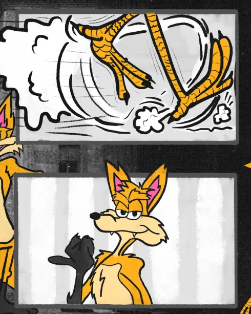 A nap, amikor először mehettünk alagúton a Lánchídtól a Krisztinavárosba