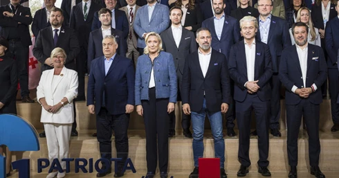 A Patrióták is fázhatnak Orbán Viktor veresége miatt – több okból is