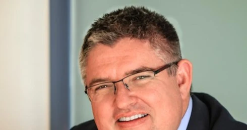 A piacról tervez megélni az Opus Global a kormányváltás után