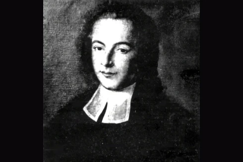 A szarvasi polihisztor