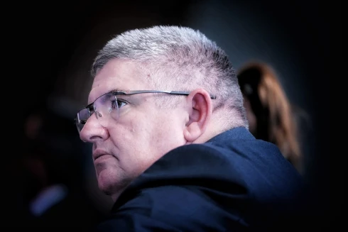 „A TV2 tényleges tulajdonosa nem Mészáros Lőrinc” – üzeni az, aki papíron a többségi tulajdonos