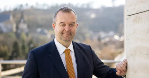 A választási vereség után lemondott Miskolc fideszes alpolgármestere