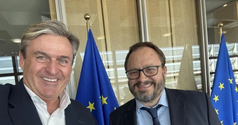 Aggódhatnak az állásukért az állami cégek NER-es vezérei