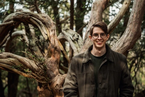 Ahol megáll az idő – A szentgáli tiszafás a Törzsvendég harmadik epizódjában