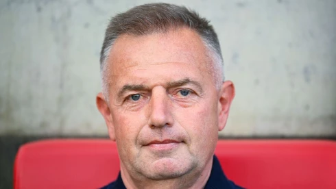 „Amíg nem tudjuk, mennyi pénzt kapunk az MLSZ-től” – vészjelzést küldött az egyik NB I-es focicsapat