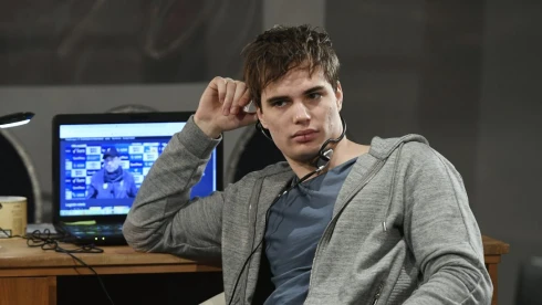 Április 30-án történt