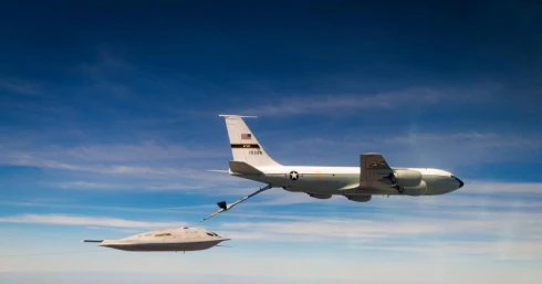 Az iráni háborút értékelte az amerikai hadügyminiszter, meglepő eredményre jutott