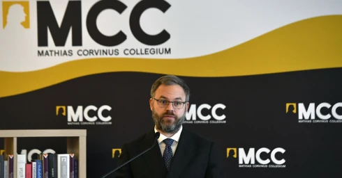 Az MCC együttműködne az új kormánnyal