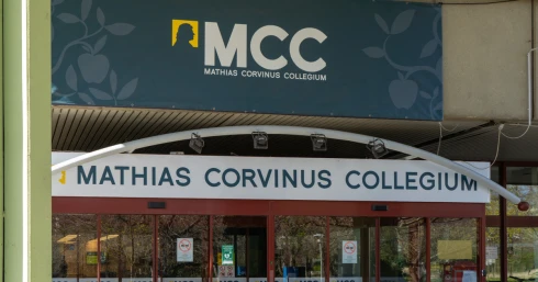 Az MCC nyitott a szakmai párbeszédre és egyeztetésre