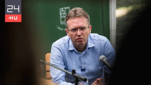 Az NKA szakmai és pénzügyi beszámolót kér be a támogatottjaitól