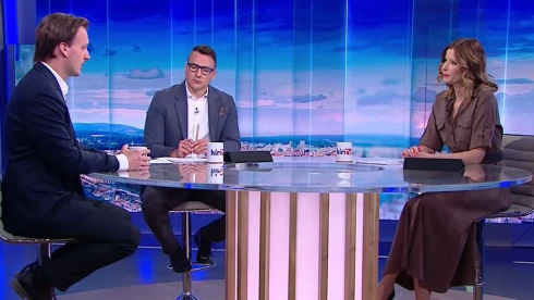 Az olajválság hatásai