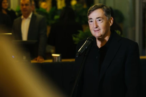 Az Opus Global 10,5 milliárd osztalékot fizet, ebből több mint 5 milliárd Mészáros Lőrincé lesz