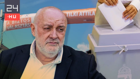 Az ukrán határ mellett eredtünk a legnagyobb Fidesz-győzelem nyomába