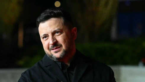 Az ukránoknak nem tetszik, hogy Magyarország a választások után is vesz orosz energiát