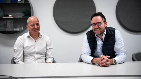 Befektetési roham az energiatárolásban: új „aranyláz” formálja a piacot