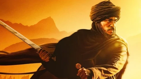 [BOX OFFICE] Valószínűleg nem is hallottatok róla, de a múlt hétvégén bemutattak egy 150M$-ba kerülő kalandfilmet, ami olyan őrületesen rosszul kezdett, hogy minden idők egyik legnagyobb bukásává válhat