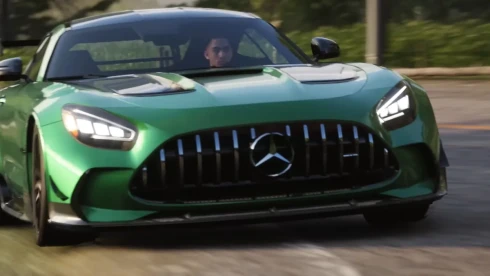 Brutális pénzeket termelnek az Xbox-játékok PlayStation-konzolokon, emiatt nehéz elképzelni, hogy változni fog a cég exkluzivitási stratégiája