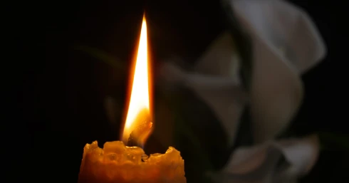 Döbbenetes buszbaleset az autópályán: 6 nő életét vesztette a tragédiában