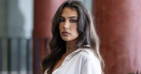 Döbbenetes: egyből kiszúrták a rajongók Tóth Andin