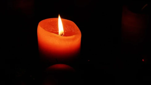 Eldobta magától az életet Peter Falk lánya