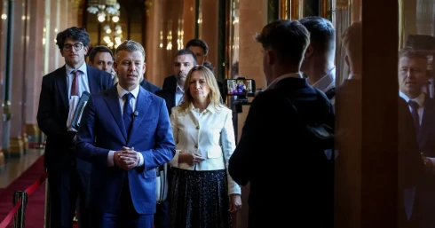 Elévülés, kiadatás, elrejtés, átmentés: milyen lehetőségek vannak már most is a vagyonvisszaszerzésre?