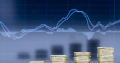 Enyhe emelkedéssel indult a kereskedés a Budapesti Értéktőzsdén