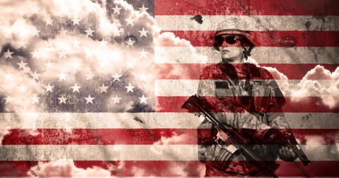 Érdekesen látja az iráni háborút az amerikai hadügyminiszter