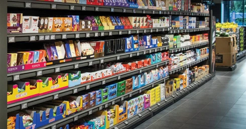 Erre vártak a vevők: duplázza az árcsökkentést a nagy diszkontlánc Magyarországon