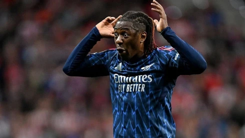 Ezért háborog Anglia – egy sorsdöntő (?) bírói ítélet háttere