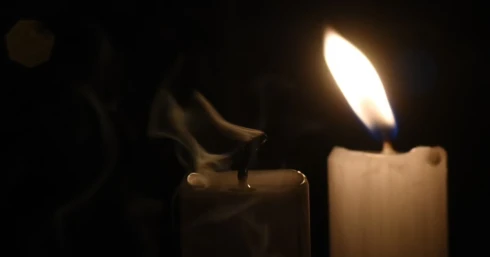 Feketébe borult a Magyar Rádió: elhunyt a legenda