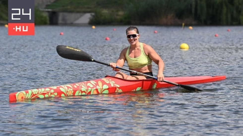 „Ha a lojalitás sokszor fontosabb, mint az önálló szakmai gondolkodás, hosszú távon nagyon káros” – a Kajak-Kenu Szövetség elnökét kérik, hogy távozzon