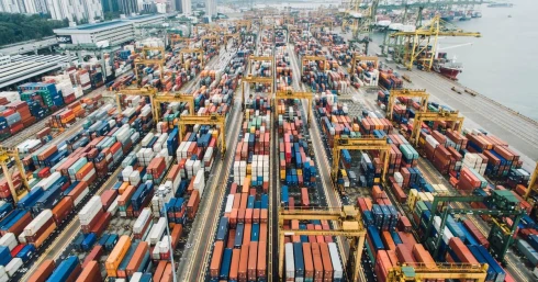 Ha nem lenne az erős forint, még lehangolóbb lenne ez az adat