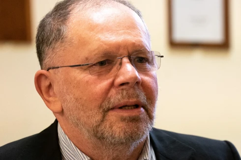 Hann Endre szerint Orbánék támogatottságának csökkenésében messze a korrupció játszotta a legnagyobb szerepet