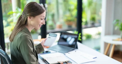 Hatnak a magas hozamok: kevesen lépnek ki az önkéntes nyugdíjpénztárakból
