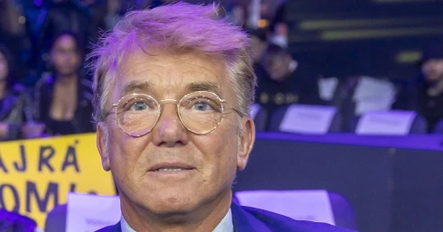 Hiába perelte Delhusa Gjon az alpolgármestert: elutasították a többmilliós keresetét