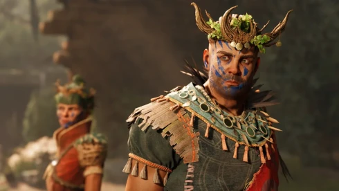 Hivatalos: Bezárt a Spiders játékstúdió, amely még csak pár hete dobta piacra a GreedFall folytatását