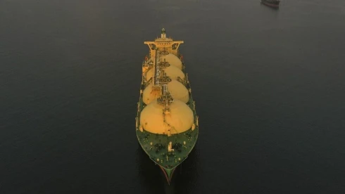 Így cselezi ki a Nyugatot az orosz árnyékflotta