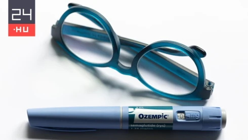 Ijesztő mellékhatást találtak a népszerű súlycsökkentő szerekneknél