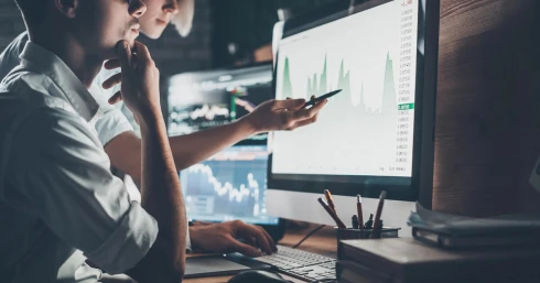 Irán vagy a Tisza-hatás? Nehéz eldönteni, merre billenhet a mérleg nyelve