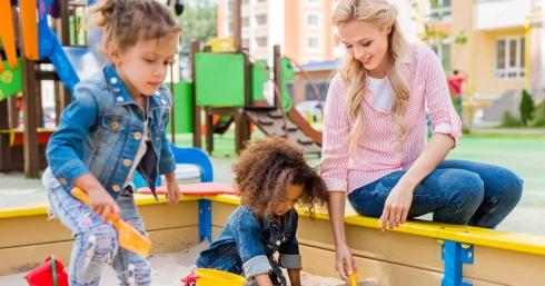 Ismét kevesebben lettünk